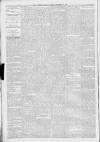 Aberdeen Press and Journal Friday 17 December 1886 Page 4