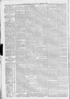 Aberdeen Press and Journal Friday 17 December 1886 Page 6
