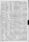 Aberdeen Press and Journal Saturday 18 December 1886 Page 3