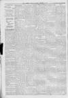 Aberdeen Press and Journal Saturday 18 December 1886 Page 4