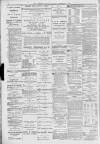 Aberdeen Press and Journal Saturday 18 December 1886 Page 8
