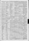 Aberdeen Press and Journal Monday 20 December 1886 Page 3