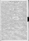 Aberdeen Press and Journal Monday 20 December 1886 Page 5