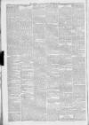 Aberdeen Press and Journal Monday 20 December 1886 Page 6