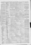 Aberdeen Press and Journal Tuesday 21 December 1886 Page 3
