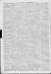 Aberdeen Press and Journal Tuesday 21 December 1886 Page 4