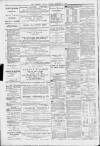 Aberdeen Press and Journal Tuesday 21 December 1886 Page 8