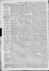 Aberdeen Press and Journal Wednesday 29 December 1886 Page 2