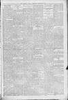 Aberdeen Press and Journal Wednesday 29 December 1886 Page 5