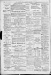 Aberdeen Press and Journal Wednesday 29 December 1886 Page 8