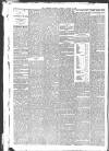 Aberdeen Press and Journal Monday 03 January 1887 Page 4