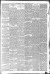 Aberdeen Press and Journal Monday 03 January 1887 Page 6
