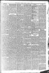 Aberdeen Press and Journal Monday 03 January 1887 Page 8