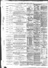 Aberdeen Press and Journal Monday 03 January 1887 Page 9