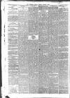 Aberdeen Press and Journal Tuesday 04 January 1887 Page 2