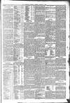 Aberdeen Press and Journal Tuesday 04 January 1887 Page 3