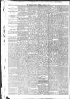 Aberdeen Press and Journal Tuesday 04 January 1887 Page 4