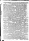 Aberdeen Press and Journal Tuesday 04 January 1887 Page 6