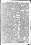 Aberdeen Press and Journal Tuesday 04 January 1887 Page 7