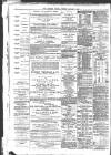 Aberdeen Press and Journal Tuesday 04 January 1887 Page 8