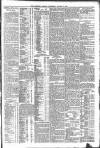 Aberdeen Press and Journal Wednesday 05 January 1887 Page 3