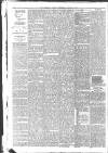 Aberdeen Press and Journal Wednesday 05 January 1887 Page 4