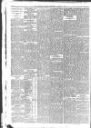 Aberdeen Press and Journal Wednesday 05 January 1887 Page 6