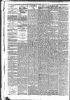 Aberdeen Press and Journal Friday 07 January 1887 Page 2