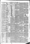 Aberdeen Press and Journal Friday 07 January 1887 Page 3