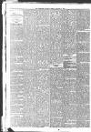 Aberdeen Press and Journal Friday 07 January 1887 Page 4