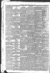 Aberdeen Press and Journal Friday 07 January 1887 Page 6