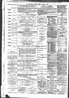 Aberdeen Press and Journal Friday 07 January 1887 Page 8