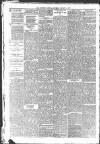 Aberdeen Press and Journal Saturday 08 January 1887 Page 2