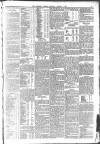 Aberdeen Press and Journal Saturday 08 January 1887 Page 3