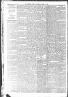 Aberdeen Press and Journal Saturday 08 January 1887 Page 4