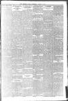 Aberdeen Press and Journal Wednesday 12 January 1887 Page 5