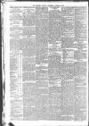 Aberdeen Press and Journal Wednesday 12 January 1887 Page 6