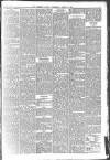 Aberdeen Press and Journal Wednesday 12 January 1887 Page 7