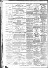 Aberdeen Press and Journal Wednesday 12 January 1887 Page 8