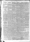 Aberdeen Press and Journal Saturday 15 January 1887 Page 2