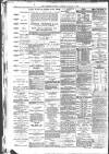 Aberdeen Press and Journal Saturday 15 January 1887 Page 8