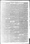 Aberdeen Press and Journal Monday 17 January 1887 Page 5