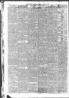 Aberdeen Press and Journal Tuesday 18 January 1887 Page 2