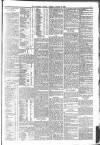 Aberdeen Press and Journal Tuesday 18 January 1887 Page 3