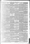 Aberdeen Press and Journal Tuesday 18 January 1887 Page 5