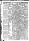 Aberdeen Press and Journal Tuesday 18 January 1887 Page 6