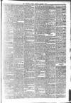 Aberdeen Press and Journal Tuesday 18 January 1887 Page 7