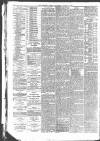 Aberdeen Press and Journal Wednesday 19 January 1887 Page 2
