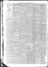 Aberdeen Press and Journal Wednesday 19 January 1887 Page 4