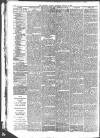 Aberdeen Press and Journal Thursday 20 January 1887 Page 2
